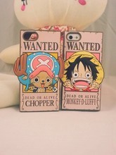 【candies cliche】最新最全candies cliche 产品参考信息