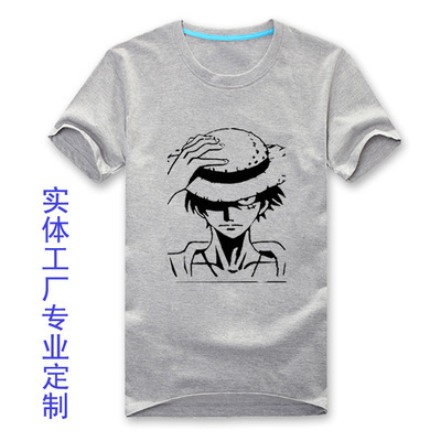 汗布-160g/m2全棉汗布采购平台求购产品详情