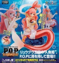 【海贼王小pop】最新最全海贼王小pop 产品参考信息