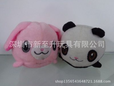 【卡通漫画毛绒娃娃 海贼王乔巴公仔 动漫人偶公仔 来图来样订做】价格_厂家 - 中国供应商