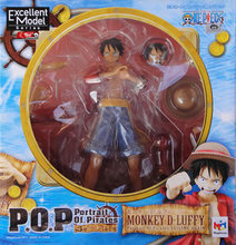 【海贼王pop高仿】最新最全海贼王pop高仿 产品参考信息