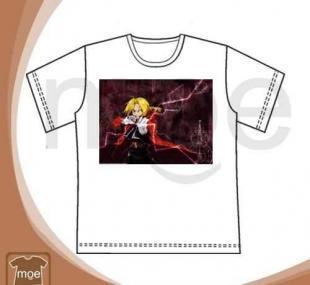 动漫T恤T-shirtTee个性化T恤海贼王火影_二手设备转让_世界工厂网中国产品信息库