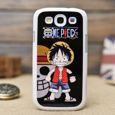 手感油-IPHONE5手机套喷手感油采购平台求购产品详情