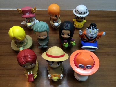 【海贼王摄影图片】生活摄影_太平洋电脑网摄影部落