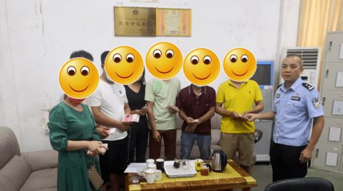 阳江某塑制品厂老板拖欠工资,数额高达22万元 结果