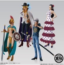 【海贼王小pop】最新最全海贼王小pop 产品参考信息
