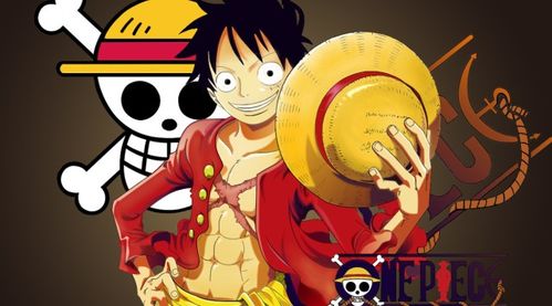 海贼王 7个恶魔果实觉醒后会很强大,就连最强自然系也要颤抖