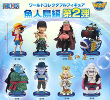 【海贼王wcf34】最新最全海贼王wcf34 产品参考信息