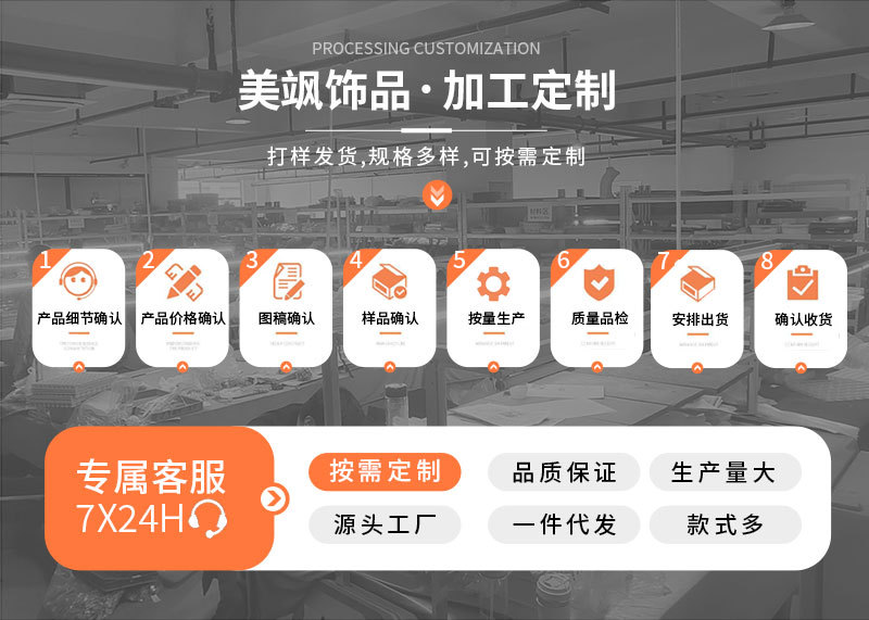 速卖通热卖欧美嘻哈饰品 动漫影视周边海贼王路飞hiphop嘻哈吊坠