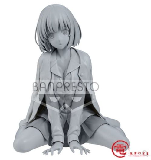 《海贼王》6月16日最新动态与剧情前瞻