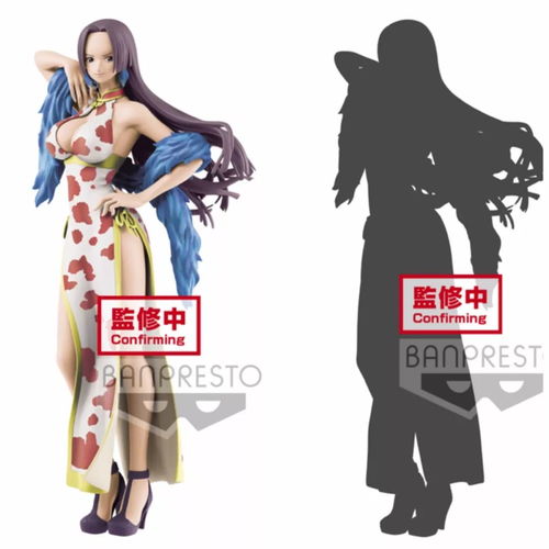 万代眼镜厂三款《海贼王》新品开启预定，粉丝狂欢季开启