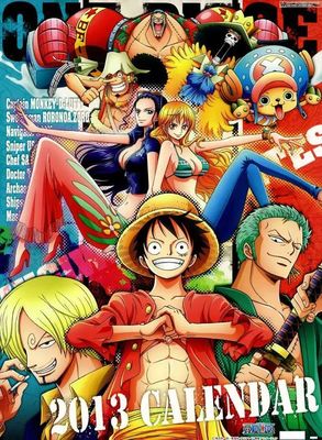 《海贼王》作者尾田荣一郎豪宅曝光 年入31亿日元，木村拓哉竟是其“私人厨师”